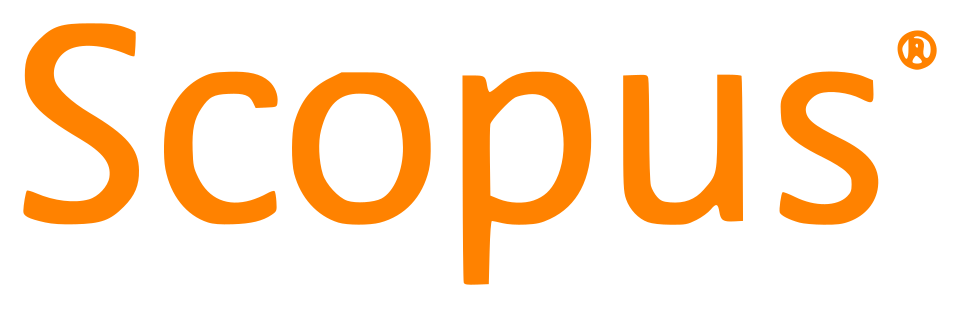 Іконка