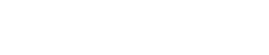 Філія Класичного приватного університету у місті Кременчук